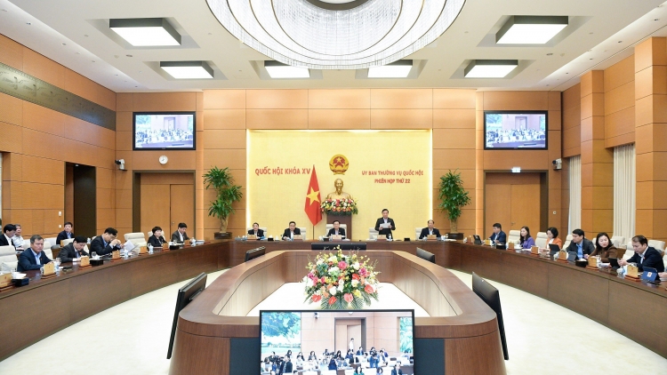 Rơbêh 236 rơbâo klai prăk hơmâo mă yua amăng bruă pơgang klin Covid-19