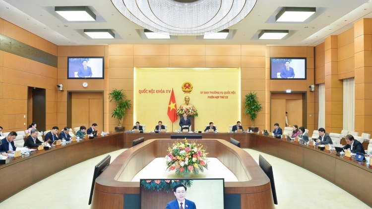 Jơnum min apăn bruă Khua pơ ala mơnuih ƀon sang dêh čar pơgôp hiăp kơ ring bruă jơlan pơkuh nao rai hơdôm tơring čar Khánh Hòa, Ninh Thuận hăng Lâm Đồng