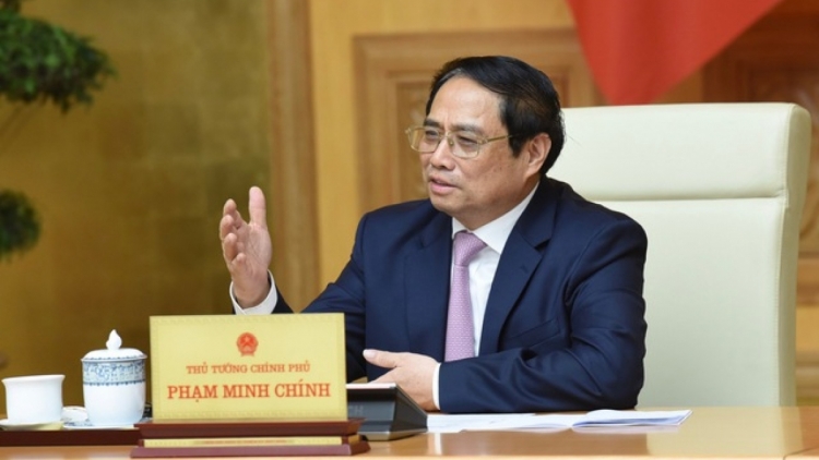 Kdrêč klei mrâo knăm dua.25.04.2023