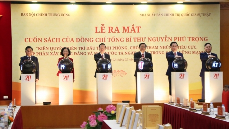 Khŏm mă tang găn păng tơjră tơdrong xa pơjĭp