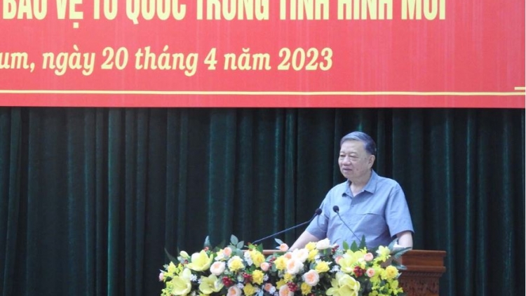  Kon Tum ksiêm wĭt 10 thŭn hlue ngă hdră răng mgang čar kwar hlăm boh klei mrâo