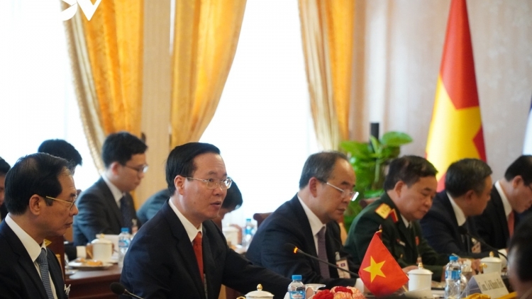 Tơdrong kơtơ̆ng ang năr ƀar.11.4.2023