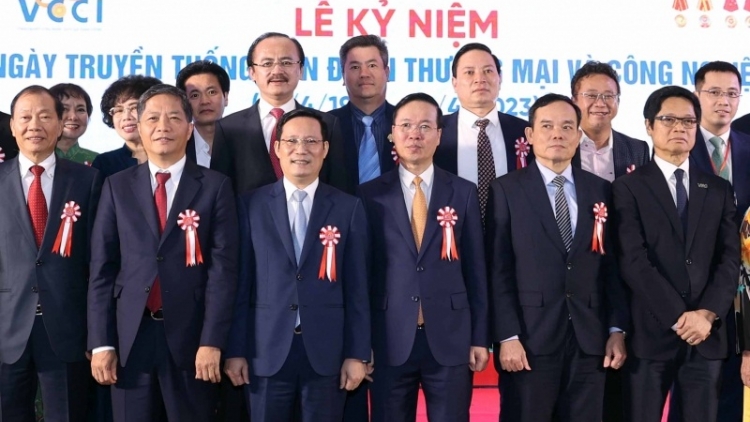 Kơdră chĕp pơgơ̆r Teh đak vang năm pơm lêh tơbăt 60 sơnăm Năr joăt joe Khul mơdro sa păng Kmăi kmŏk pơm tơlĕch tơmam drăm Việt Nam