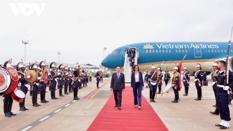 ពត៌មាន ម៉ោង ១១