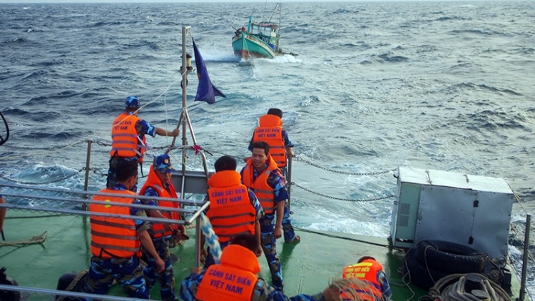 BẠI FIỂC HẾT CHANG SLÌ AN ỎN TỀNH PÉ HẢI