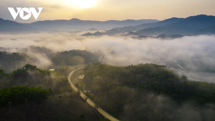 Bài ca hy vọng