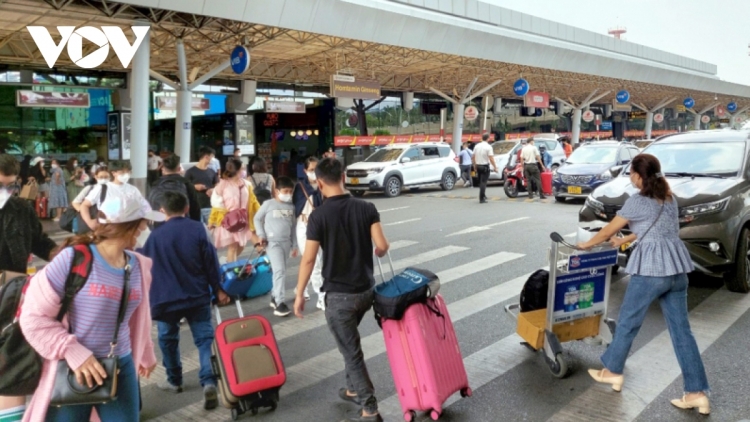 Kal hên ivá tâ ăm tơdroăng mơnhông cheăng kâ plâ hơnăm 2023