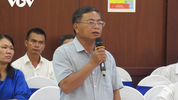 Bấc râu zr’năh k’đhap coh bh’rợ xay bhrợ cr’noọ bh’rợ âng k’tiêc k’ruung pa dưr pr’ắt tr’mông zr’lụ đhanuôr acoon coh lâng da ding k’coong