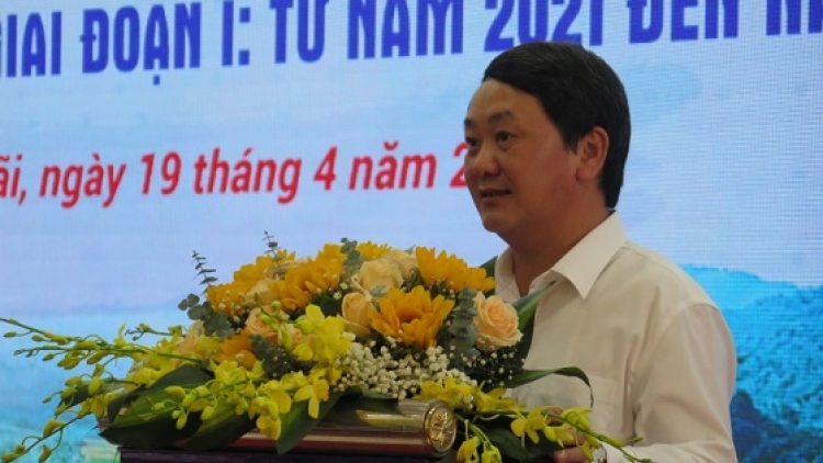 Tam pà mờng chài lam lơh Broă lơh jơnau kờñ dà lơgar bơtàu tơnguh lơh sa- mpồl bơtiàn tiah kòn cau mờ tiah kơh bơnơm