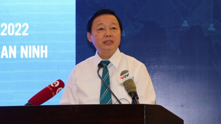 Hun hao ntĭm nti nkuăl Đông Nam bộ ân geh doh rklaih “ntŭk nkol”