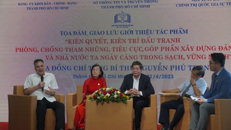 Jơnau tơngit dơ̆ pe, ngai 02-05-2023