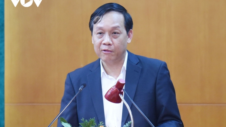 Quý I/2023, apêê vel đong coh prang k’tiếc k’ruung khởi tố t’mêê lâh 510 tu bhiệc t’tông k’rooch