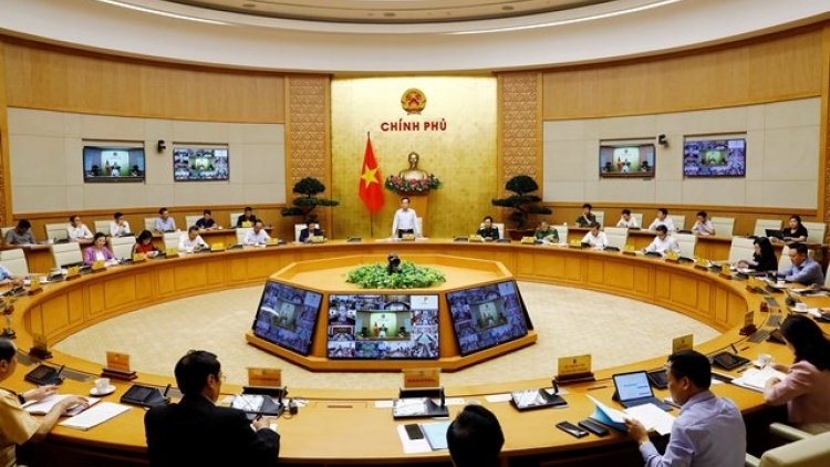 Jơnum klah čun bruă pơhlôm rơnuk rơnua jơlan nao rai 3 blan tal 1 thun 2023