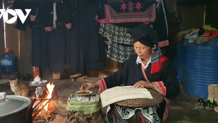 Lầy tzình  phát sinh ìu miền vả thứ 7 hoi 01.4.2023