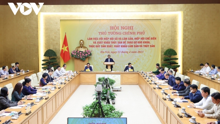 Khua dêh čar git gai Jơnum kơ bruă rông hăng pla, ba sĭ mơdrô kyâo hăng akan hơdang pơ tač rơngiao