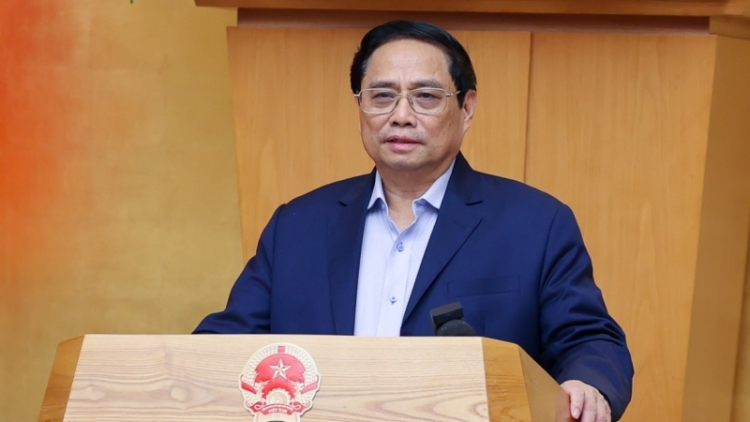 Thủ tướng đơng lam pơrjum mìng dùl tơngume bè bơt bơtàu adat boh lam nhai 04 