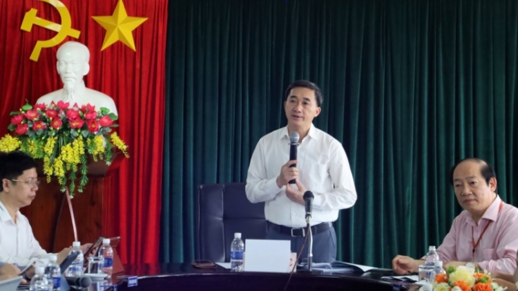 Êpul ngă bruă mơ̆ng phŭn bruă mdrao mgŭn mă bruă hŏng sang êa drao prŏng krĭng Lăn Dap kngư 