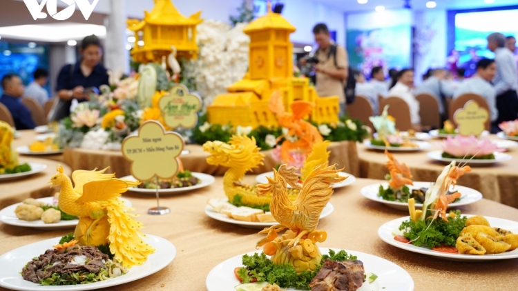 Liêm chr’nắp ch’na đh’nắh 3 zr’lụ k’tiếc k’ruung k’rong pazưm đhị bhiệc bhan ch’na đh’nắh thành phố Hồ Chí Minh