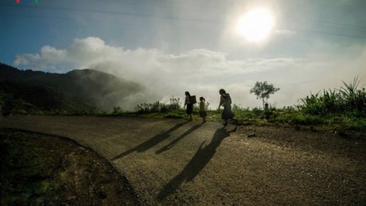 MÒN CÀ CẠNG DÚ SLẢNH BẮC KẠN HẾT HẨƯ PỈ NOỌNG XẰNG NGÁM SLIM XÁU BẠI PÀY CHAY MẠY PJÚC ĐÔNG HÂNG RỲ