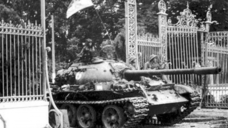 Tam klăc là bơta pràn khà dùl