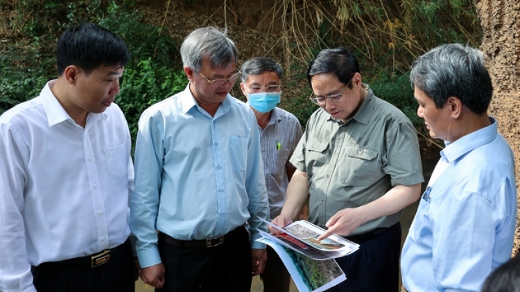 THU TUONG RAJAEI  NJAUK HATAI HAONG BRUH NGAK JALAN PAMBUAK TỈNH BÌNH PHƯỚC SAONG ĐỒNG NAI