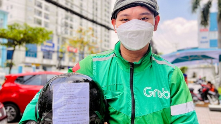 URANG PEIH RADAIH CONG NGHE DI TP.HCM NGAN HAONG DOM MBANG NDUAC RADAIH OH MEK JIEN