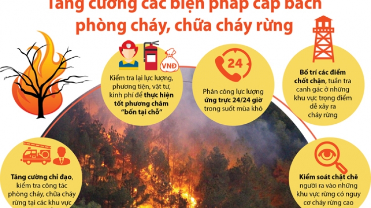 Ngon tô thứ 6 mự 26 căm bườn 5 pì 2023- Nhẳn danh xiệt hại pộ phay mảy pá dệt ók cận nhẳn danh xương xư?