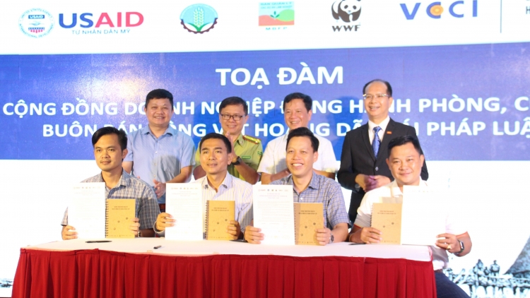 Khul Hơnih mơdro sa yak hơdoi vang tang găn hơlau, tơjră tang găn tĕch mơdro xem bri brăh glăi khôi luơ̆t