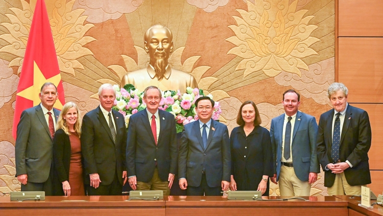 Nău mhe tâm dak n'hanh bah dih dak nar prao, lơ 27/5/2023 