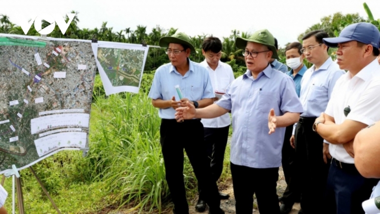 RAH RA BINH DUONG CAONG MAONG SAMAR DRAH TADUAN HU JIEN BOOI THUONG DI DANAK DAK JALAN VANH DAI 3