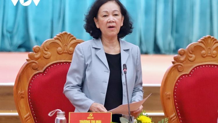 G’lúh prá xay đắh bh’rợ pa dưr pa xớc đảng viên ooy doanh nghiệp ngoai Nhà nước zr’lụ miền Trung-Tây Nguyên