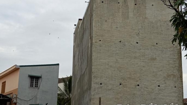 Minh ƀar tơdrong kăl băt ƀơ̆t rong xem yă yai