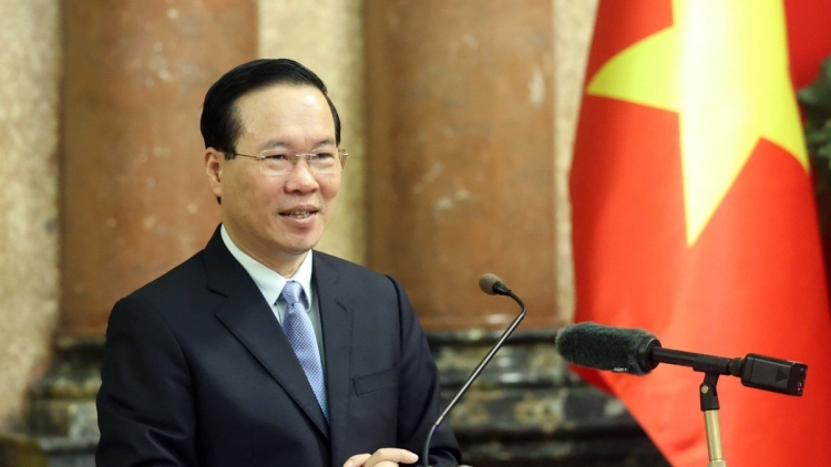 Kơdră chĕp pơgơ̆r Teh đak tơƀơ̆p muh măt, mach chơt hơ iă ăn rim bơngai pơlong, pơtho pơlong iŏk đei Mê đai maih tơ̆ SEA Games 32  