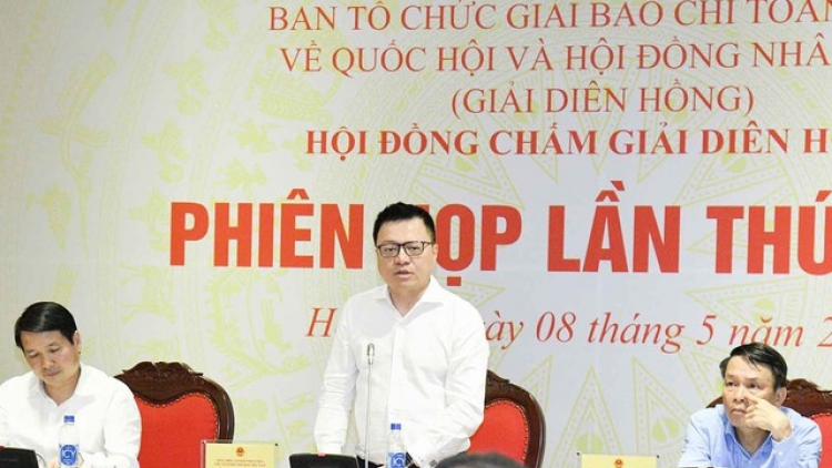 Lối 3.000 ƀai chêh tơ’noăng kâ pri Diên Hồng   