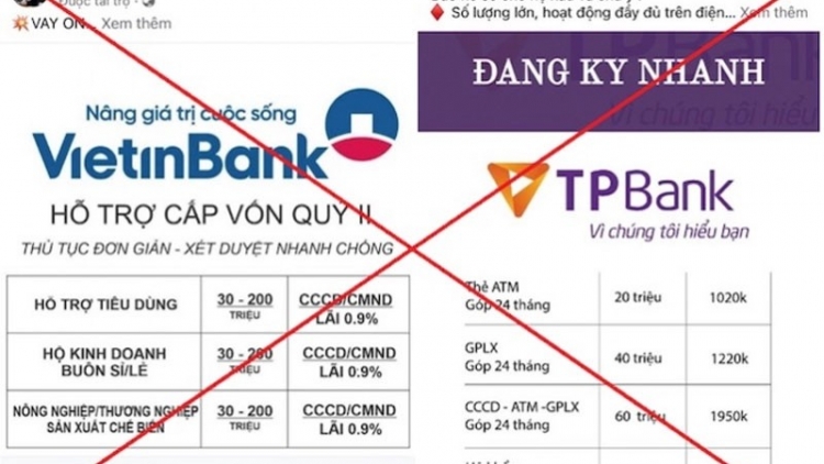 MINTRI CÔNG AN BREI THAU BRUK MEK ANGAN GILANG PARIAK  BREI MESRAIY ONLINE YAOM LABA LAP PIAH MEBLAH MEK JIEN NDO