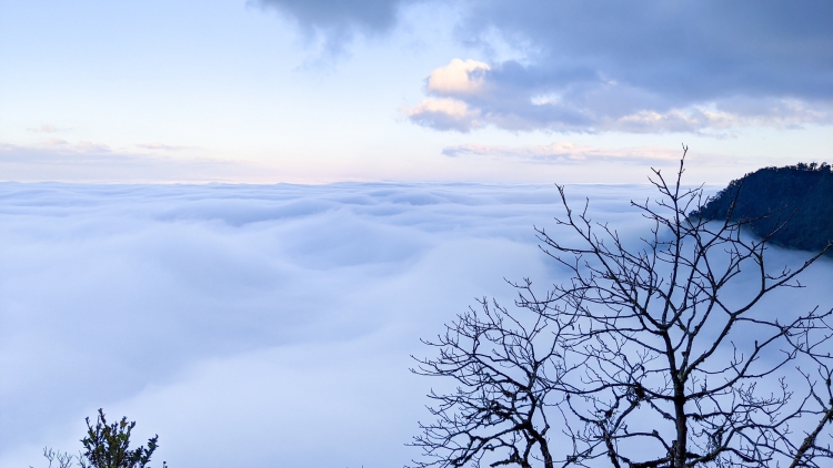 CHƯƠNG TRÌNH KHAY HENG TÀY-NÙNG (Thứ 2, vằn 29-5-2023)