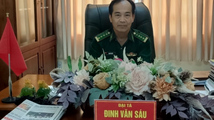 Ƀô̆ đô̆i vei lăng sơlam teh đak atŭm hăm kon pơlei rôp ka hơdang tơklep kơjăp hăm đak dơsĭ