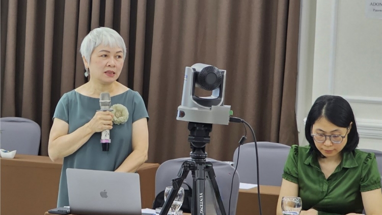 T’bhlâng pa dưr c’năl âng đha đhâm xa xơơr ma nưih acoon coh ooy zêl lâng cha groong pa câl ma nưih lâng tr’pay diic điêl bêl p’niên nhum đhị công nghệ số