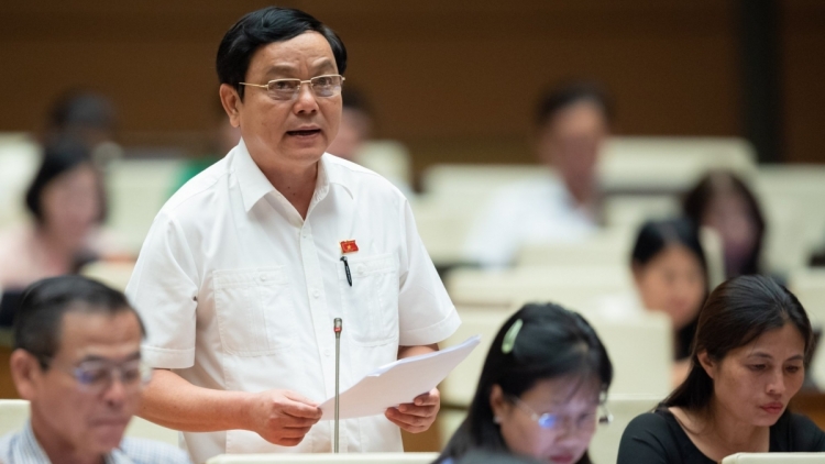 Bi mâo hdră răng kriê phung hđeh bi jăk 