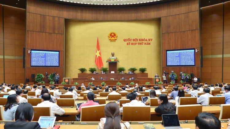 Lùp mờ hơ jơnau lùp tàm gah jơi bơtiàn kòn cau: Tam pà kâp, lơh sir bơnàng jă adat boh lam nàng lam lơh ală Broă lơh jơnau kờñ dà lơgar