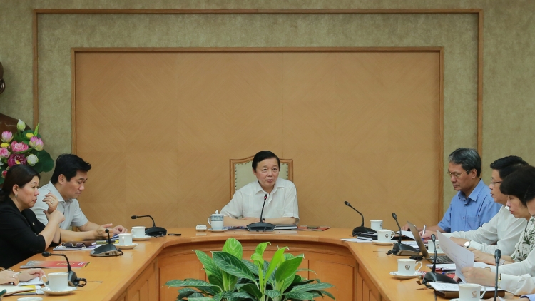 Gờñ lam lơh kơnòl broă tam gơl Rơndap ù tiah bal Càr lơgar Hà Nội