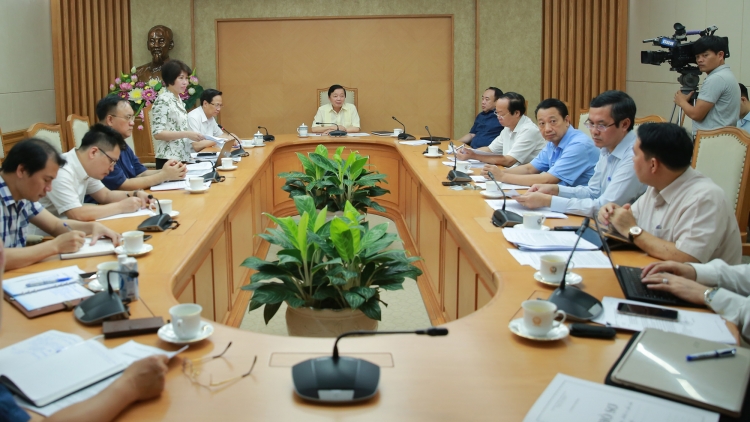 Ndăn kơp uănh tay Hội đồng ngih dak hun hao nâp nâl