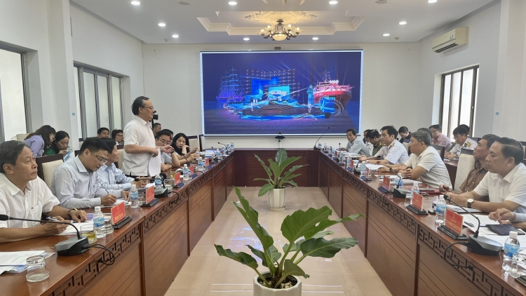 VOV n’hanh n’gor Khánh Hòa ƀư bôk nău “Dăng, ndrŏng bah dak lêng ƀon tơm”