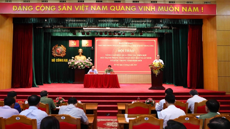 Mtrŭt mđĭ hdră jih jang mnuih ƀuôn sang răng mgang ala čar hlăm wưng mrâo 