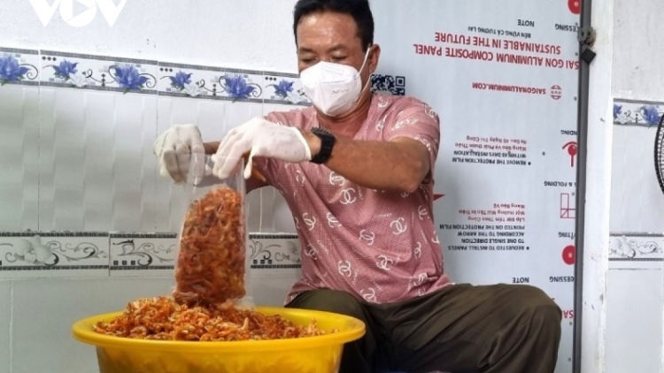 PATAGOK YAOM GLAONG DI HADANG THU, BA KHIA PADAM CA MAU MENG DANAK DAK OCOP