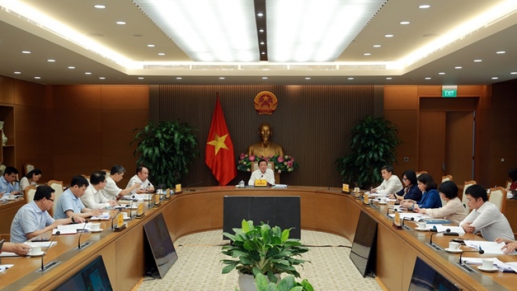 Khu xiâm pơkuâ ngăn pơkeăng ƀă khăm pơlât rah hngêi pơkeăng kân vâ khăm pơlât krâu tâ