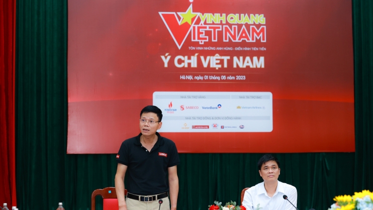 16 nuĭh kan n’hanh ntŭk kan mbra geh pă nău nkhôm rnê ntoh ang Việt Nam 2023