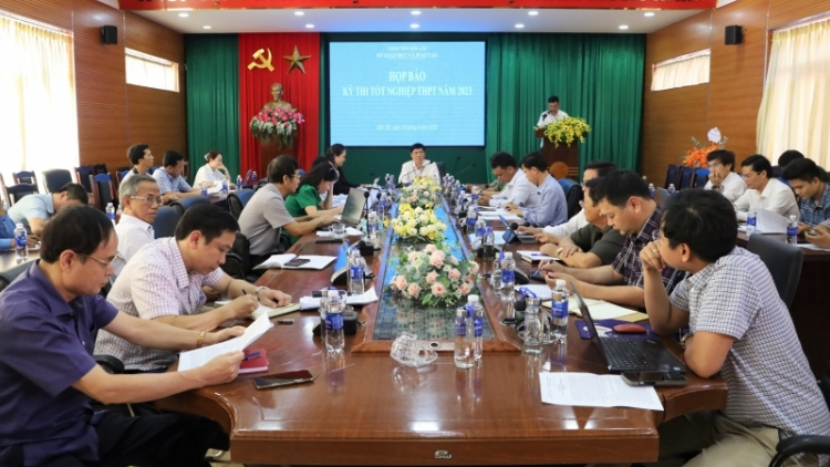 Dăk Lăk: Gàr niam lơngăp lơngai jơh ală bơta tàm dơ̆ pơrlòng jơh bơsram kâp 3