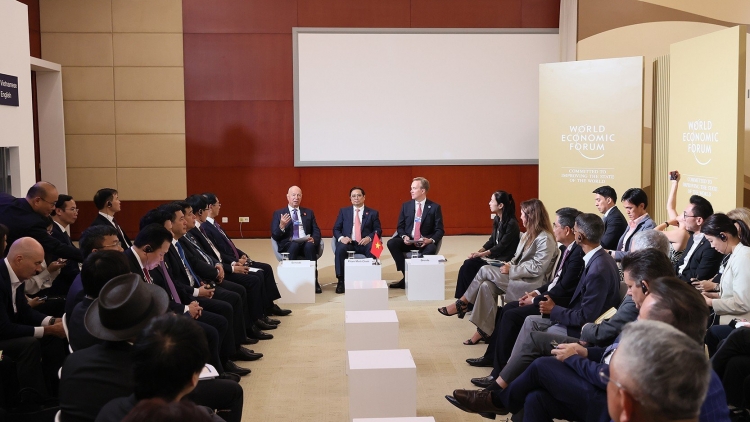 Tơlơi pơhing phrâo, hrơi dua, lơ 27-6-2023