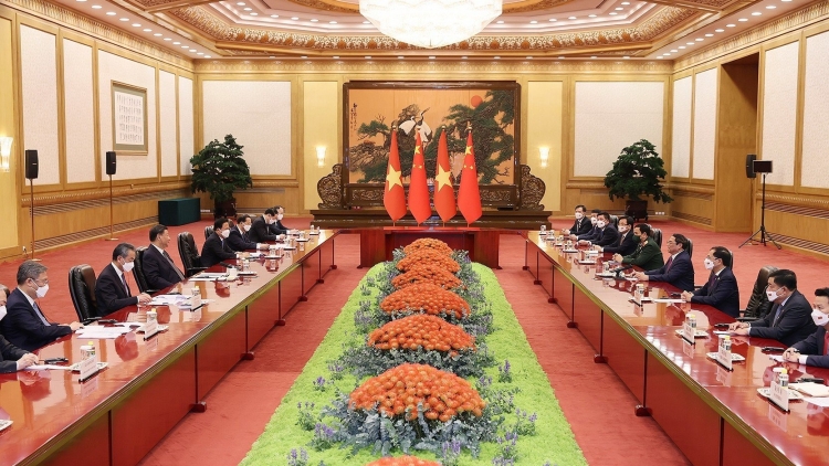 Tơdrong kơtơ̆ng ang năr puăn. 29.06.2023